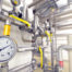 compressed air quality testing need to knows