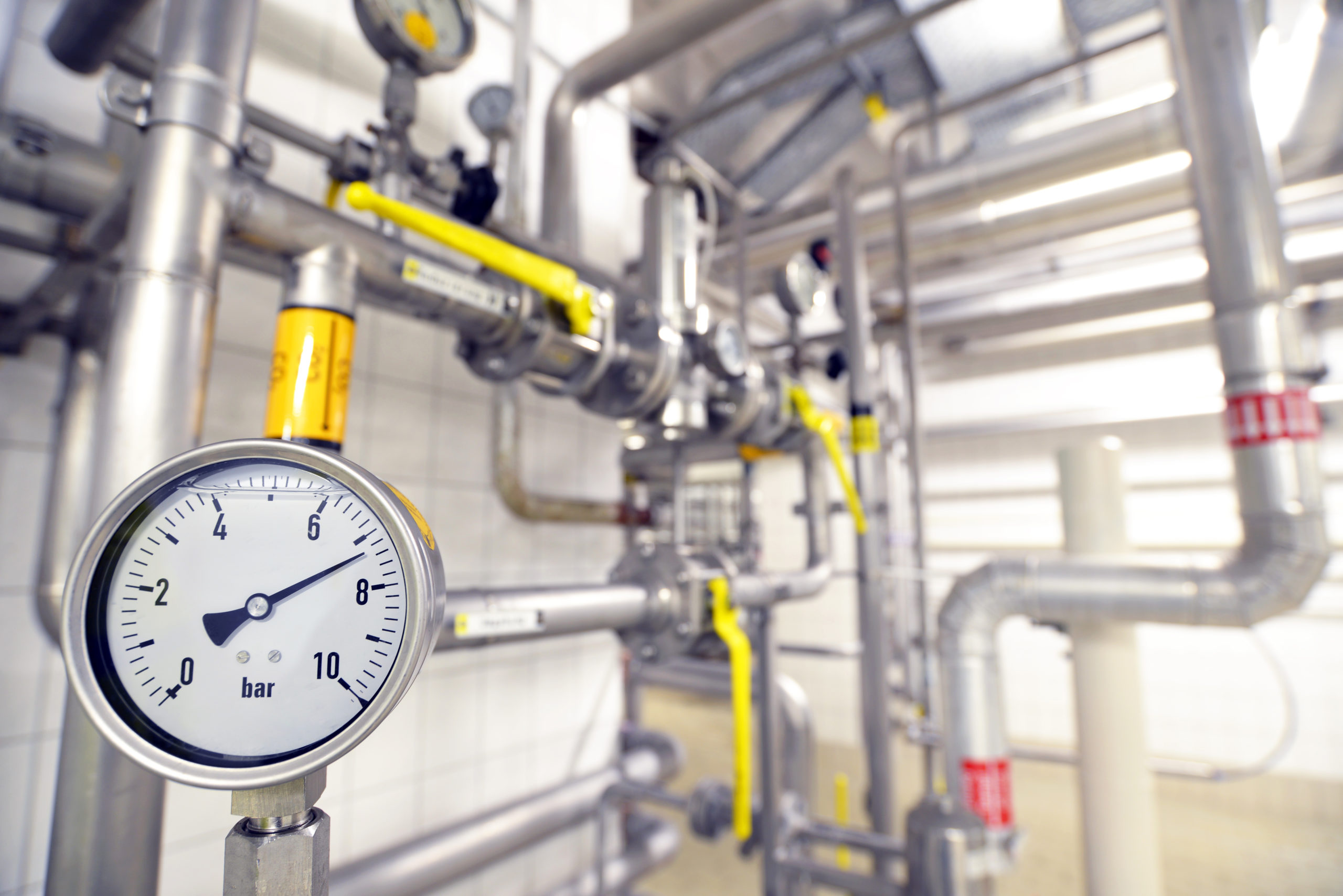 compressed air quality testing need to knows