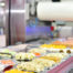 BCAS compressed air changes to iso 8573 purity classes